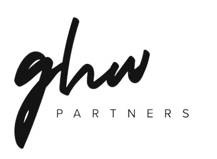 GHW Partners
