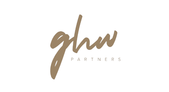 GHW Partners